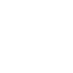 諧振交流耐壓檢測設備